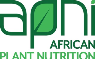 Logo APNI African Plant Nutrition Institute