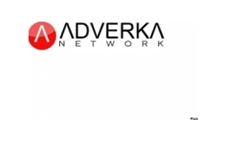 Logo Advertech