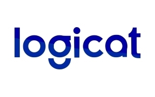 Logo Logicat