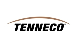 Tenneco - Supply Chain Manager