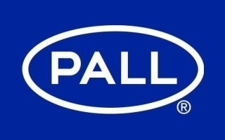 Pall Corporation - Sales representative North & West Africa Food & Bev
