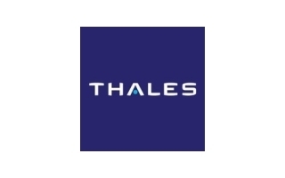 Thales - Account Manager