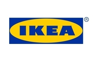 IKEA - Graphic Communication Co-Worker