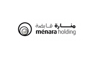 Menara Holding - STAGE PRE-EMBAUCHE: AGENT ORDONNANCEMENT