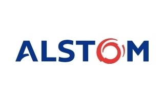 Alstom - Project Supply Chain Leader