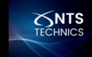 NTS TECHNICS - Ingénieur / Technicien en Mécanique