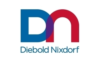 Diebold Nixdorf - Monitoring Operator