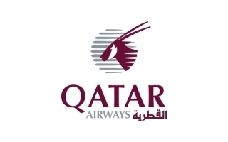 Qatar Airways - Responsable Régional des Services Aéroportuaires - Afrique du Nord