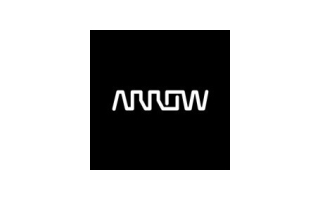Arrow Electronics - EMEA BA Renewal