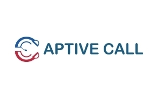 Captivecall - Assistante Administrative