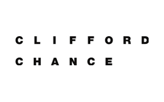 Clifford Chance - Lawyers application