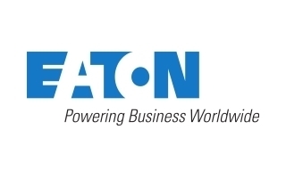 Eaton - Supply Chain Manager