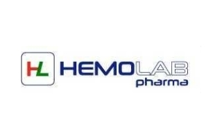 Hemolab - Ingénieur Biomédical
