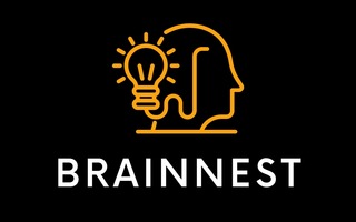 Brainnest - Graphic Design Intern