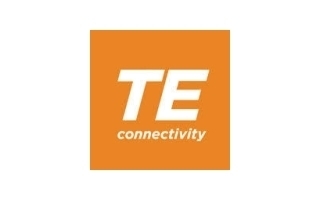 TE Connectivity - Sales Representative