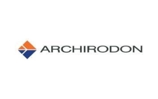 Archirodon Group - Trainee Civil Engineer