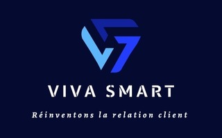 Logo Viva Smart