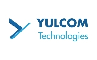 YULCOM Technologies - Designer graphique - Designer UI/UX à Rabat - Maroc