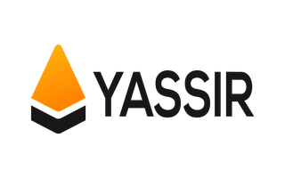 Yassir - Planning Assistant