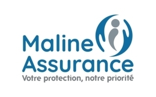 Maline Call - Conseiller Commercial Expert en Complémentaire Santé