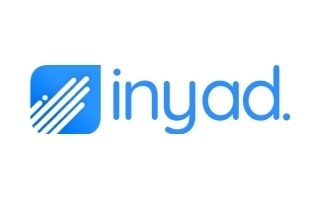 Logo Inyad