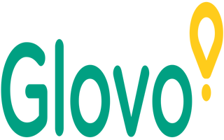 Glovo - Strategic Account Manager 
