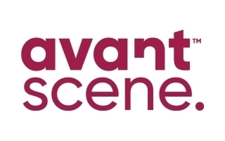 AVANT SCENE - Chargé(e) d'Accueil