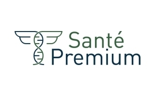 Sante Premium - Assistant(e) de Direction