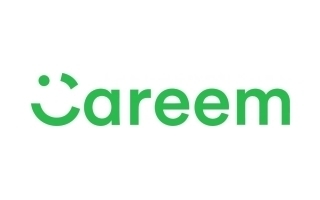 Careem - Marketing Executive