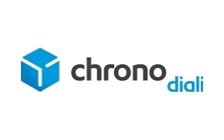 Chrono diali - Agent d'exploitation Logistique