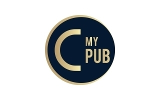 C-My Pub - Chargé de Clientèle Francophone en Réception D'Appels