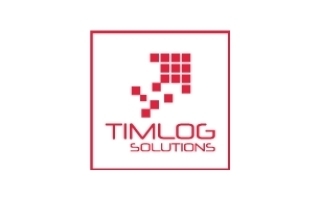 Timlog Solutions - Chargé(e) de Clientèle