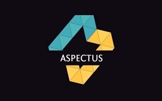 Aspectus Group - Télévendeurs Expérimentés