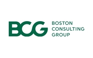 Boston Consulting Group (BCG) - Senior Knowledge Analyst - Digital Ecosystems