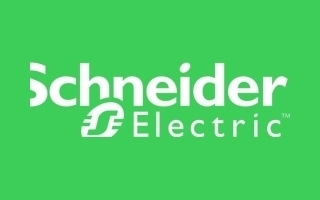 Schneider Electric - Sale Out Sales Channel