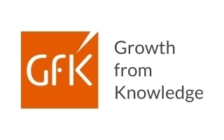 Growth from knowledge GFK - MI CSG Consultant