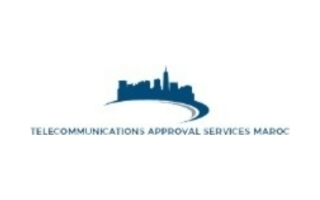 Telecommunications Approval Services Maroc - Commercial Marketing Bilingue