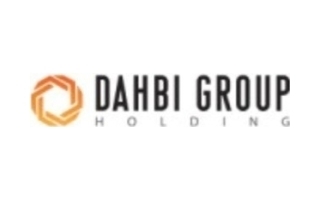 DAHBI Group Holding