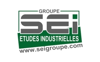 SEI ( Société d'études industrielles ) 