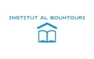 Institut AL-BOUHTOURI