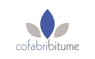 CFB (Co-fabri-Bitumes)