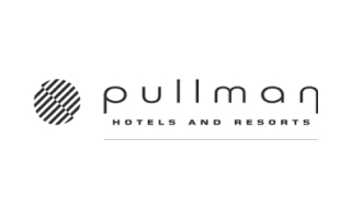 Hôtel Pullman Dakar Teranga