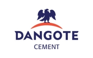 Dangote Cement