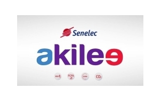 Akilee