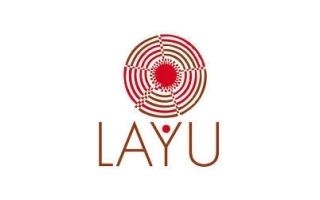 Layu