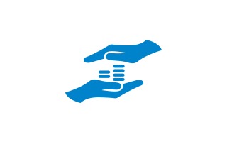 Invictus Capital & Finance
