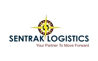 Sentrak Logistics