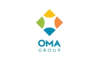 OMA Group