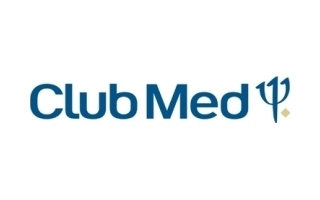 Club Med Sénégal