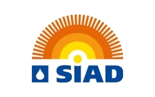 SIAD (Société Industrielle Alimentaire et Divers)